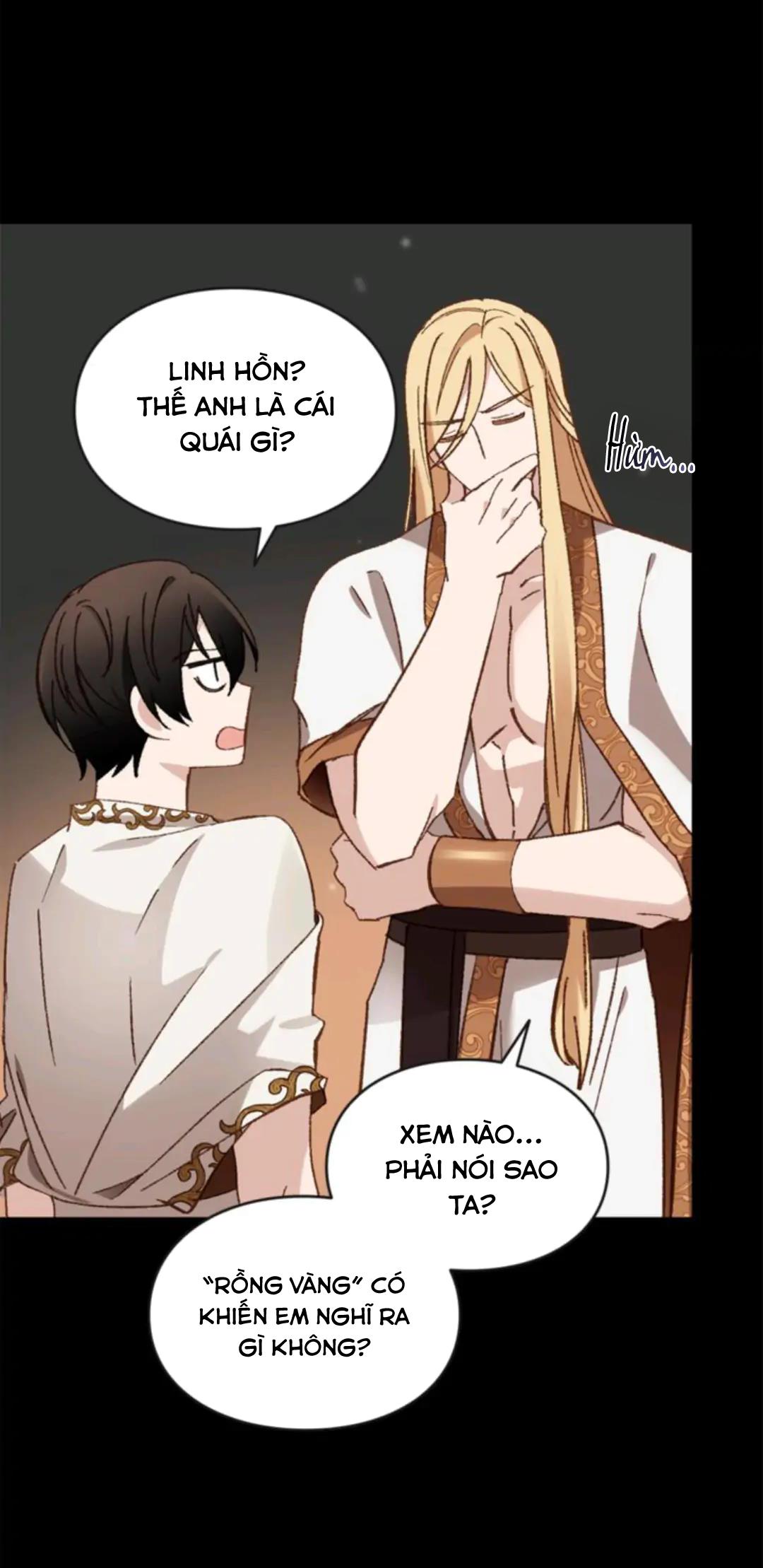 Trang 42