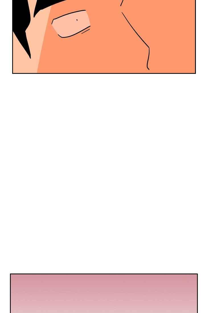 Trang 82