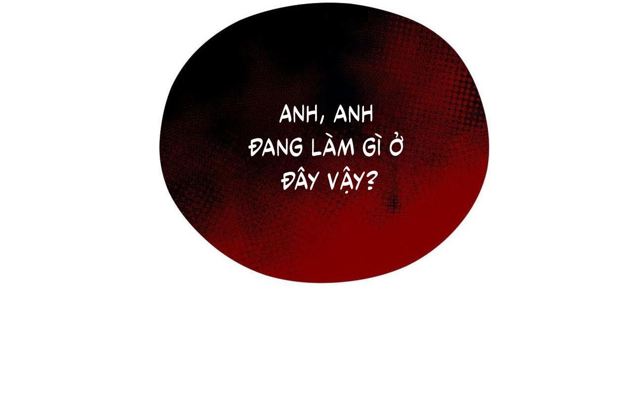 Trang 74
