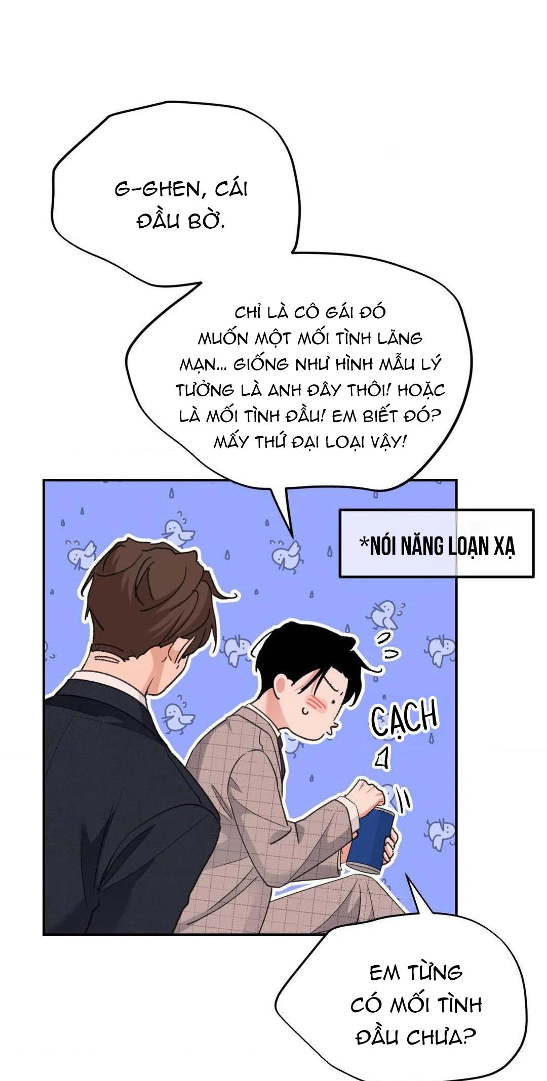 Trang 72