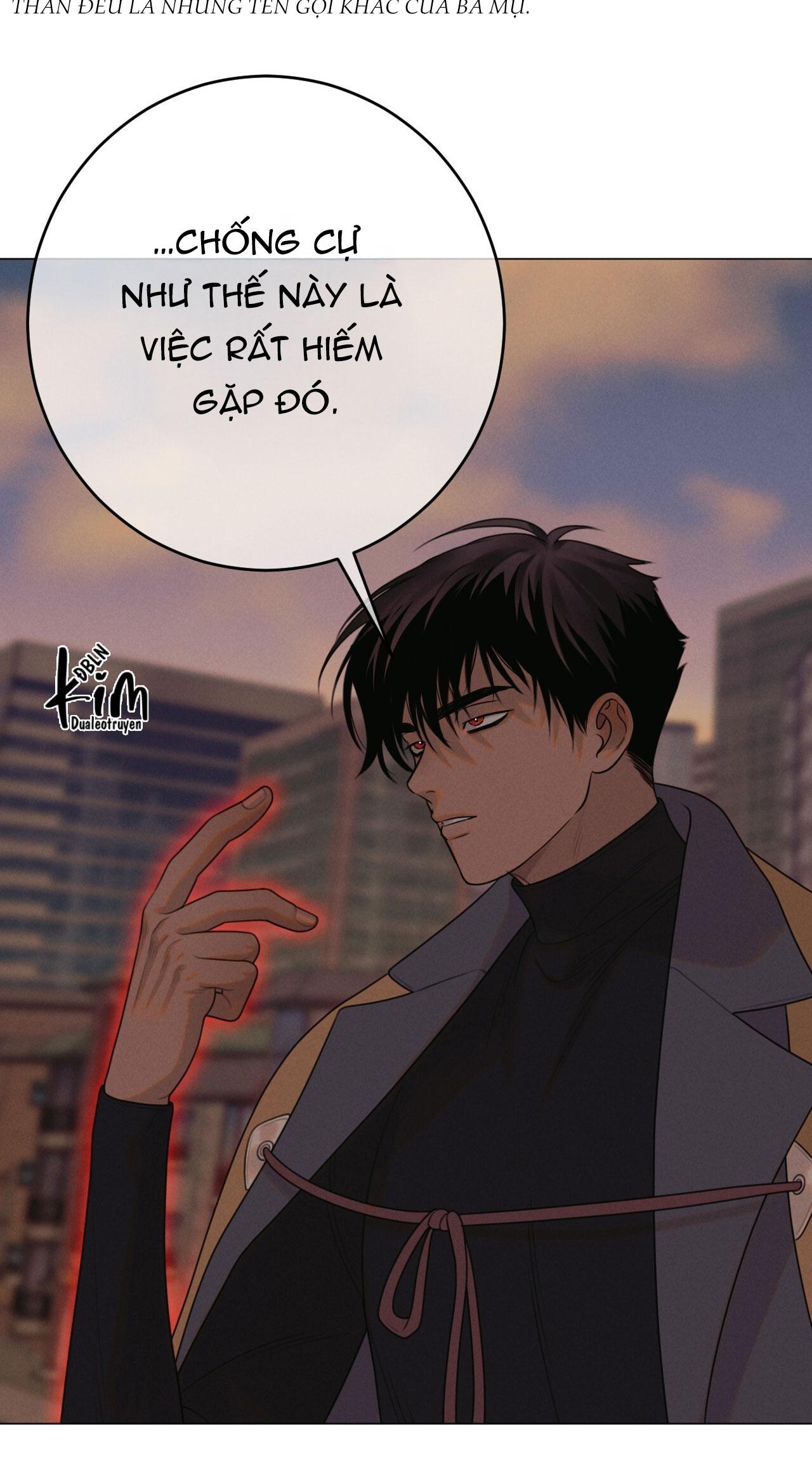 Trang 90