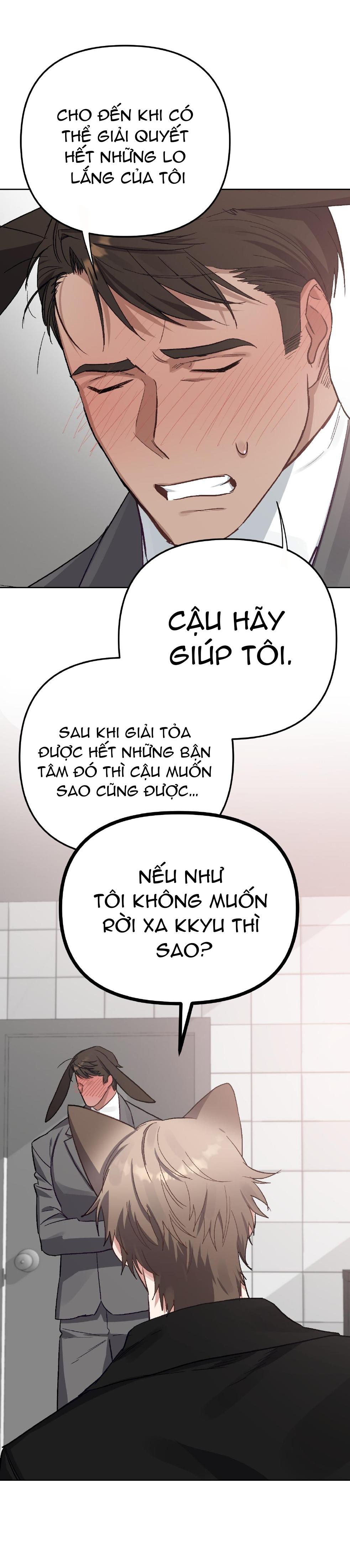 Trang 85