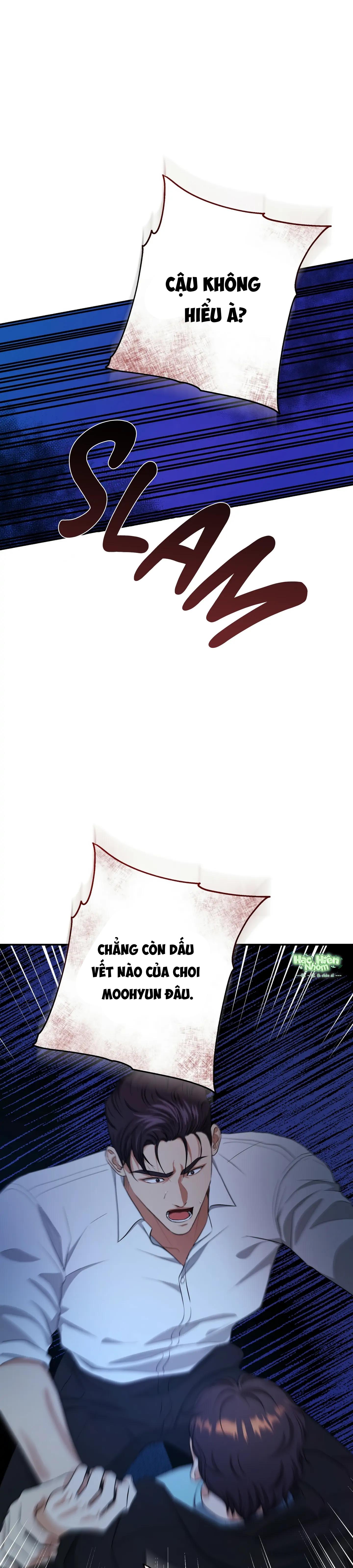 Trang 26