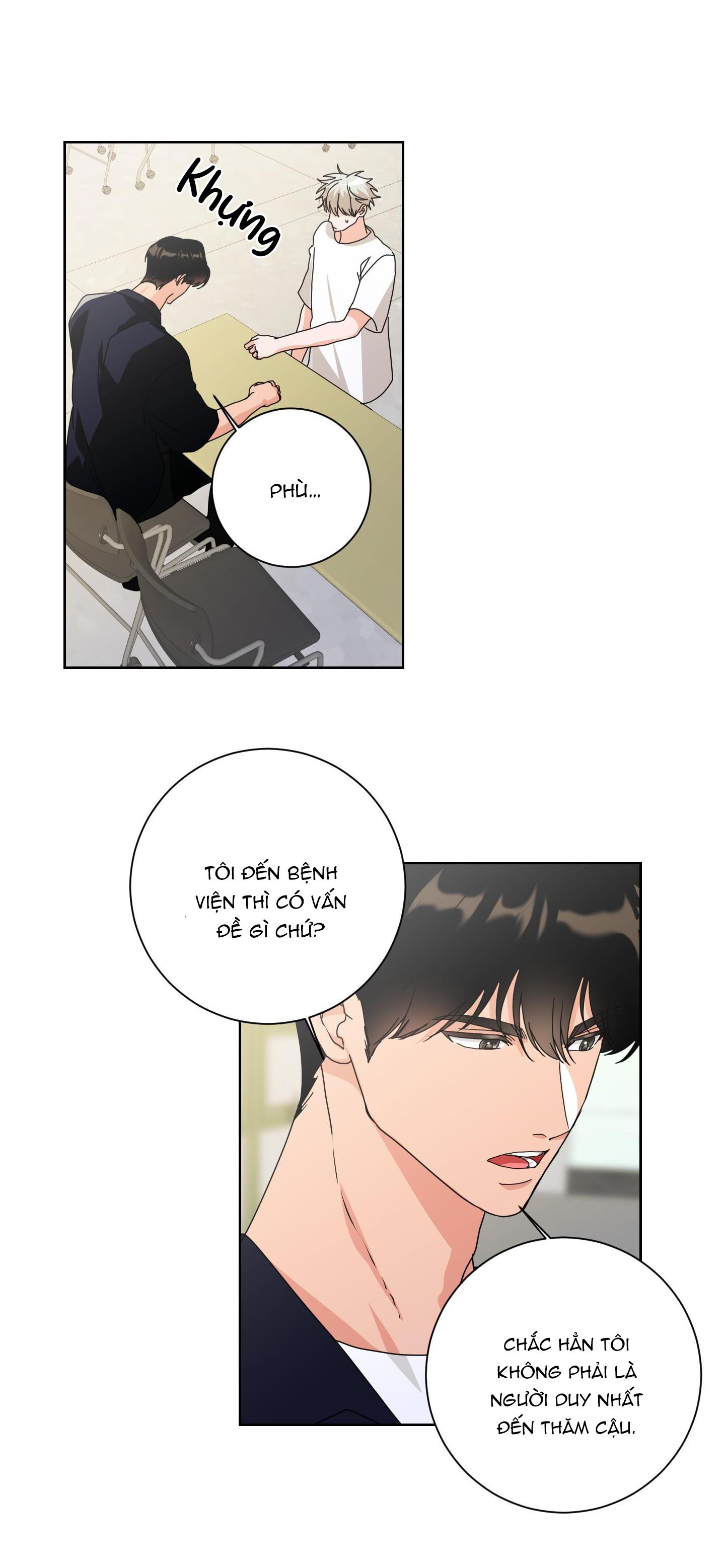 Trang 40