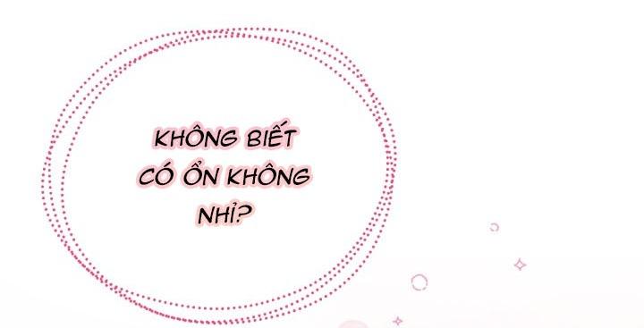 Trang 104
