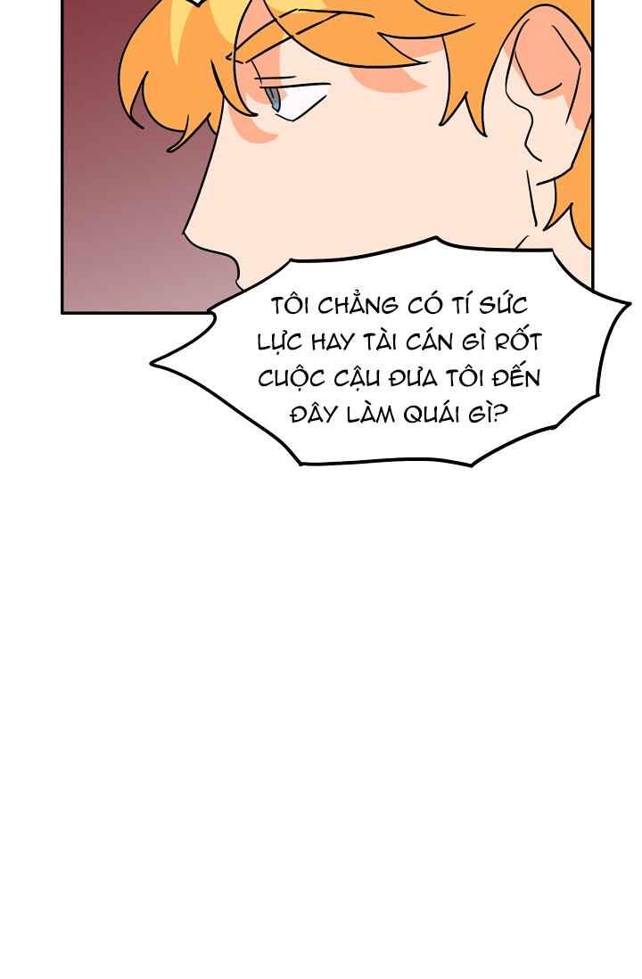 Trang 73