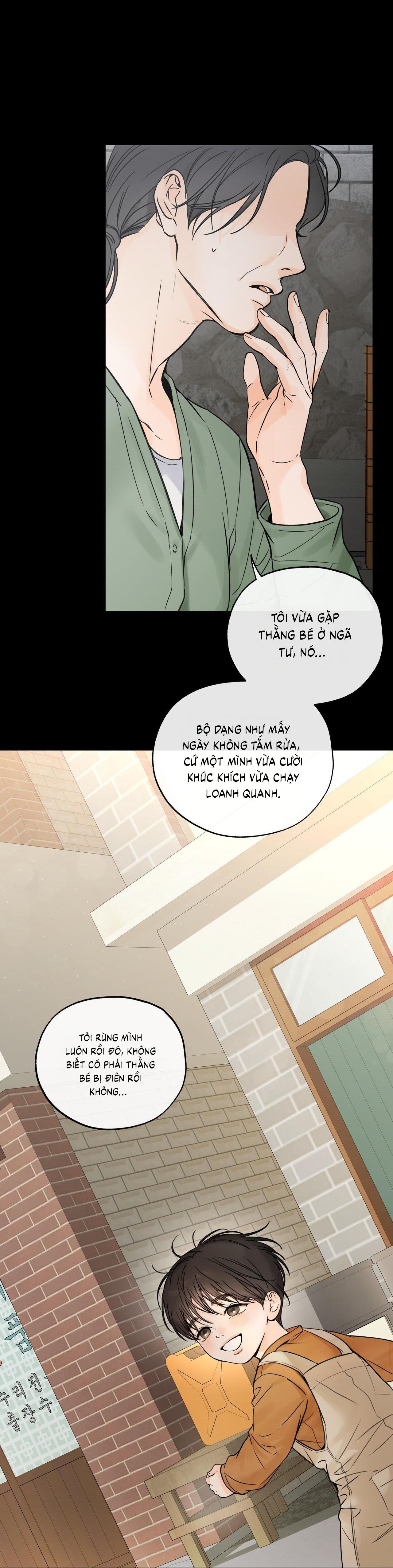Trang 68