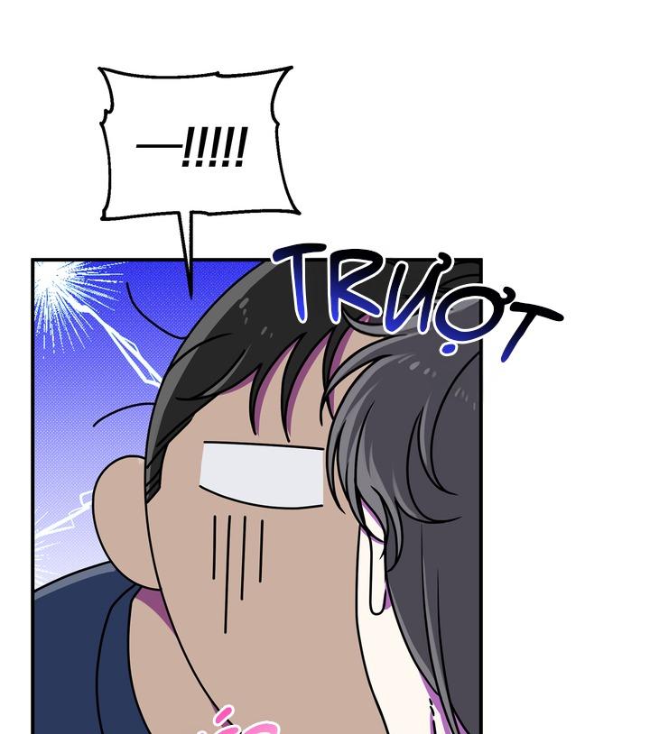 Trang 77