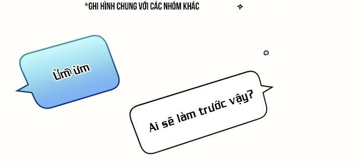 Trang 79