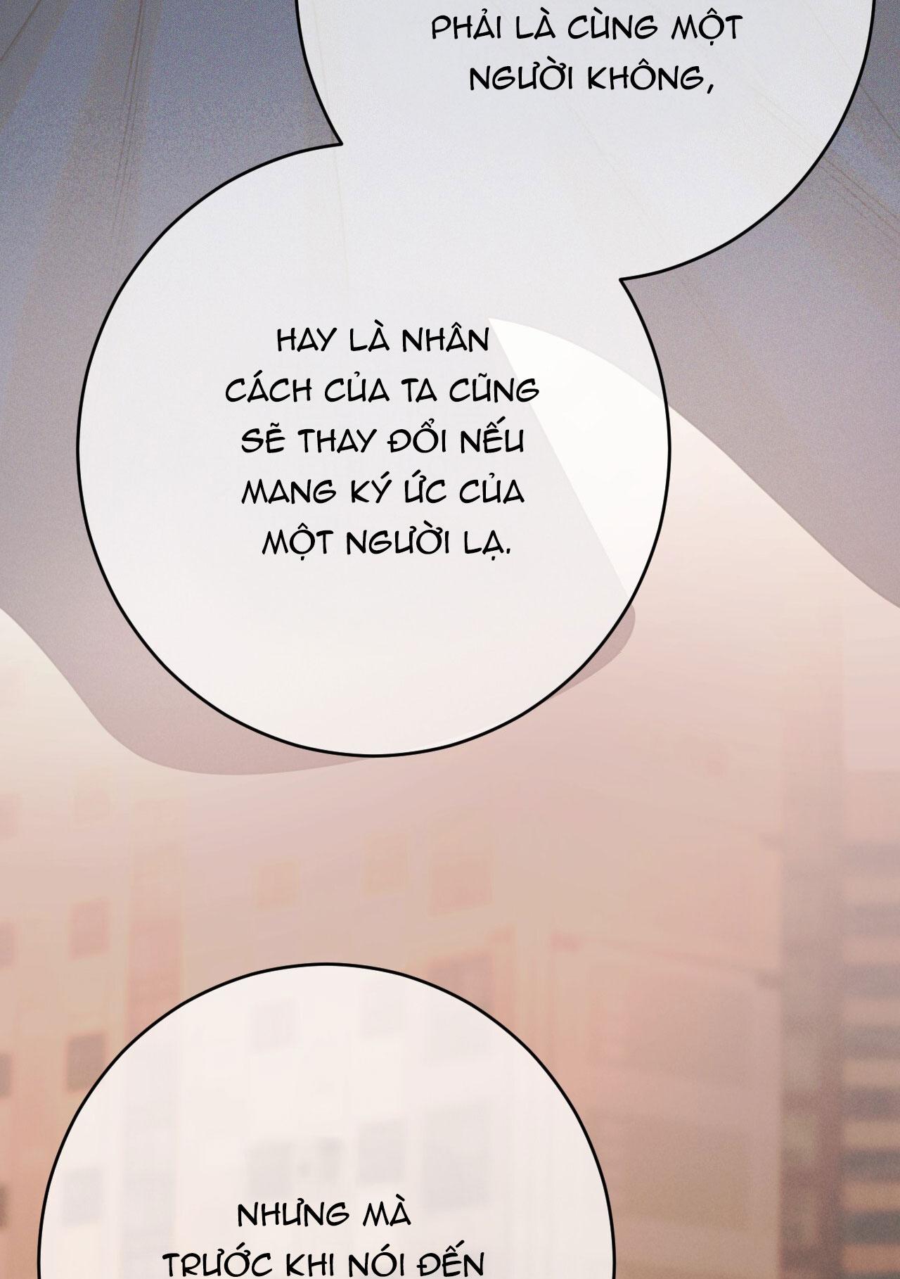 Trang 87