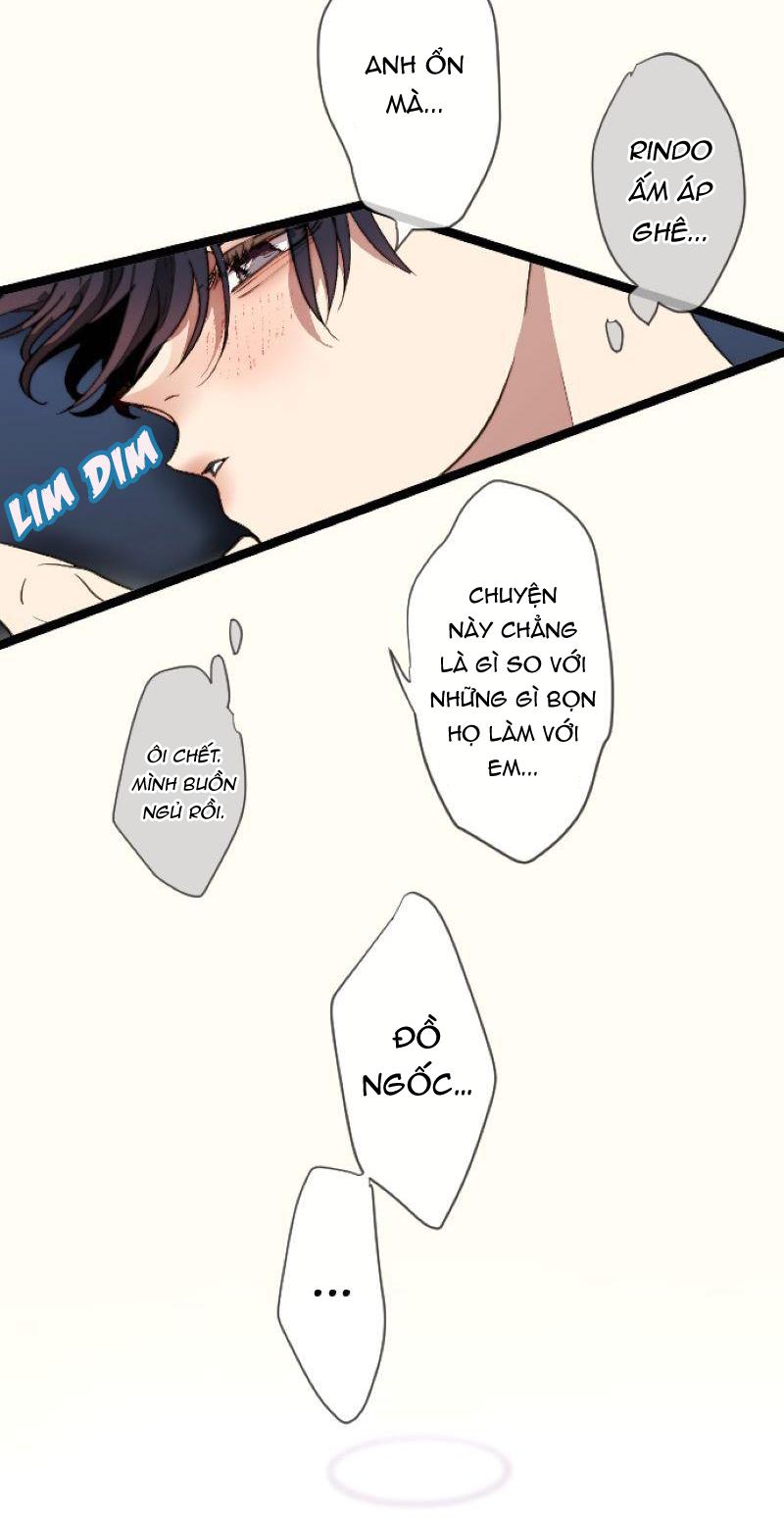 Trang 23
