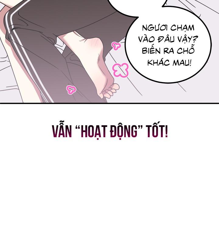 Trang 112