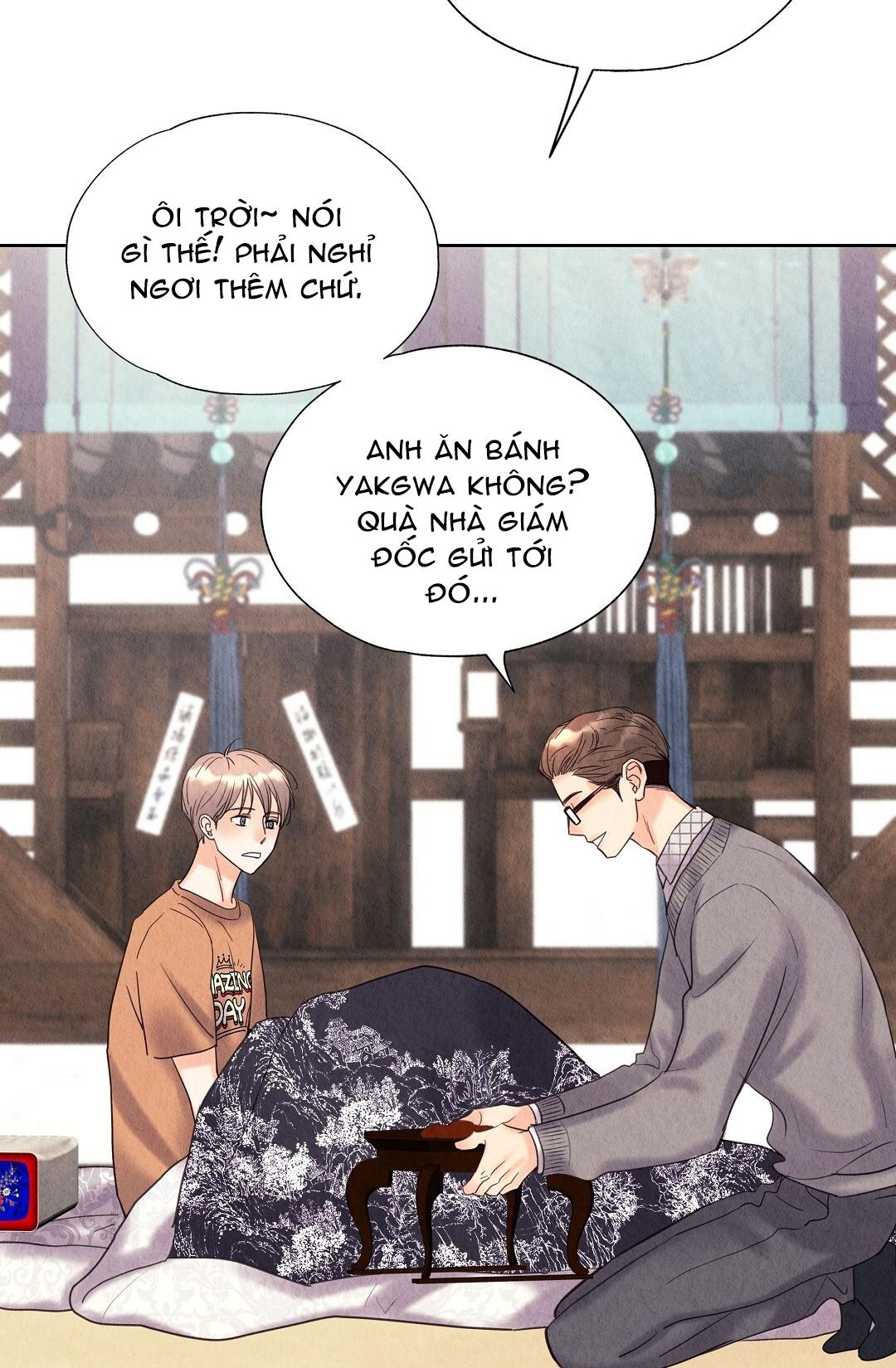 Trang 89