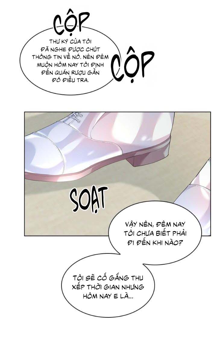 Trang 47