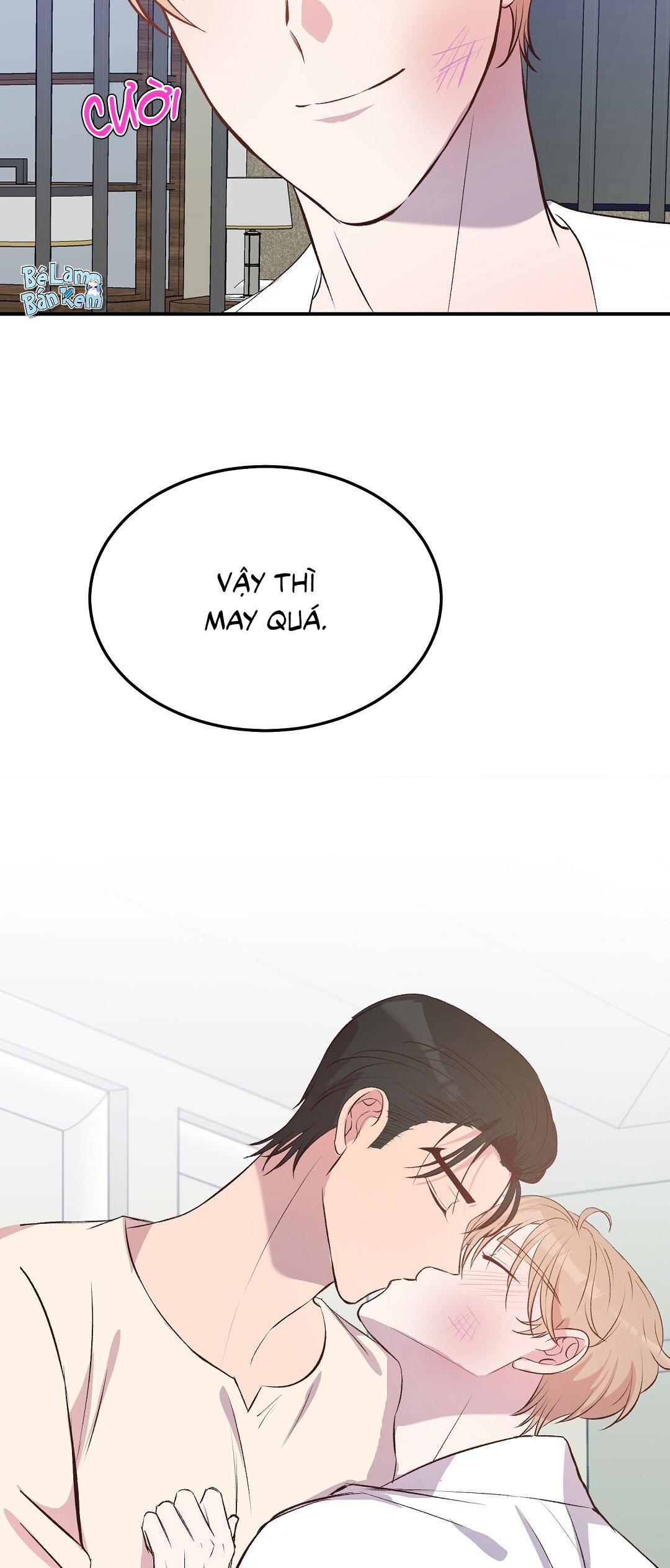 Trang 65