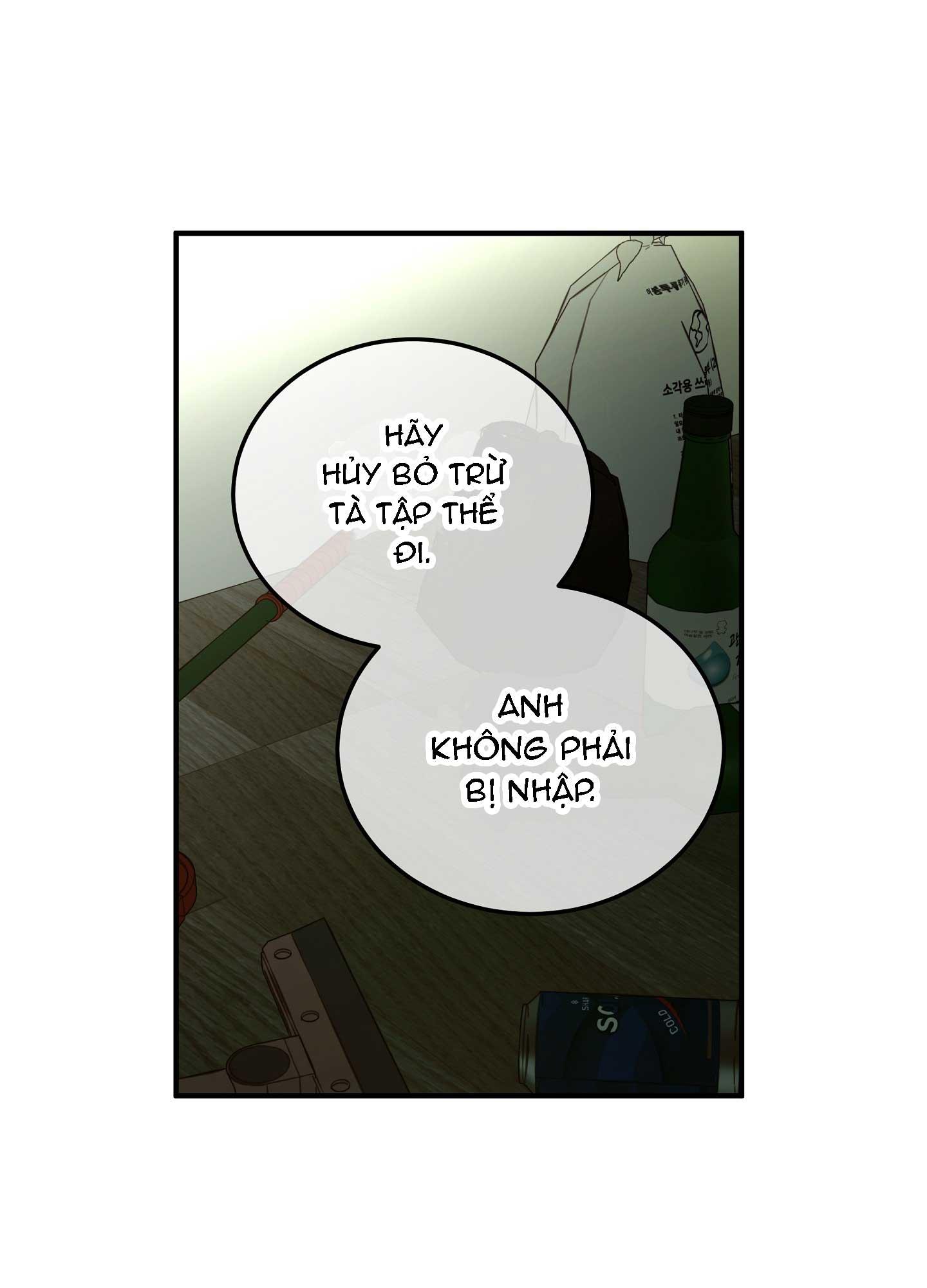 Trang 61