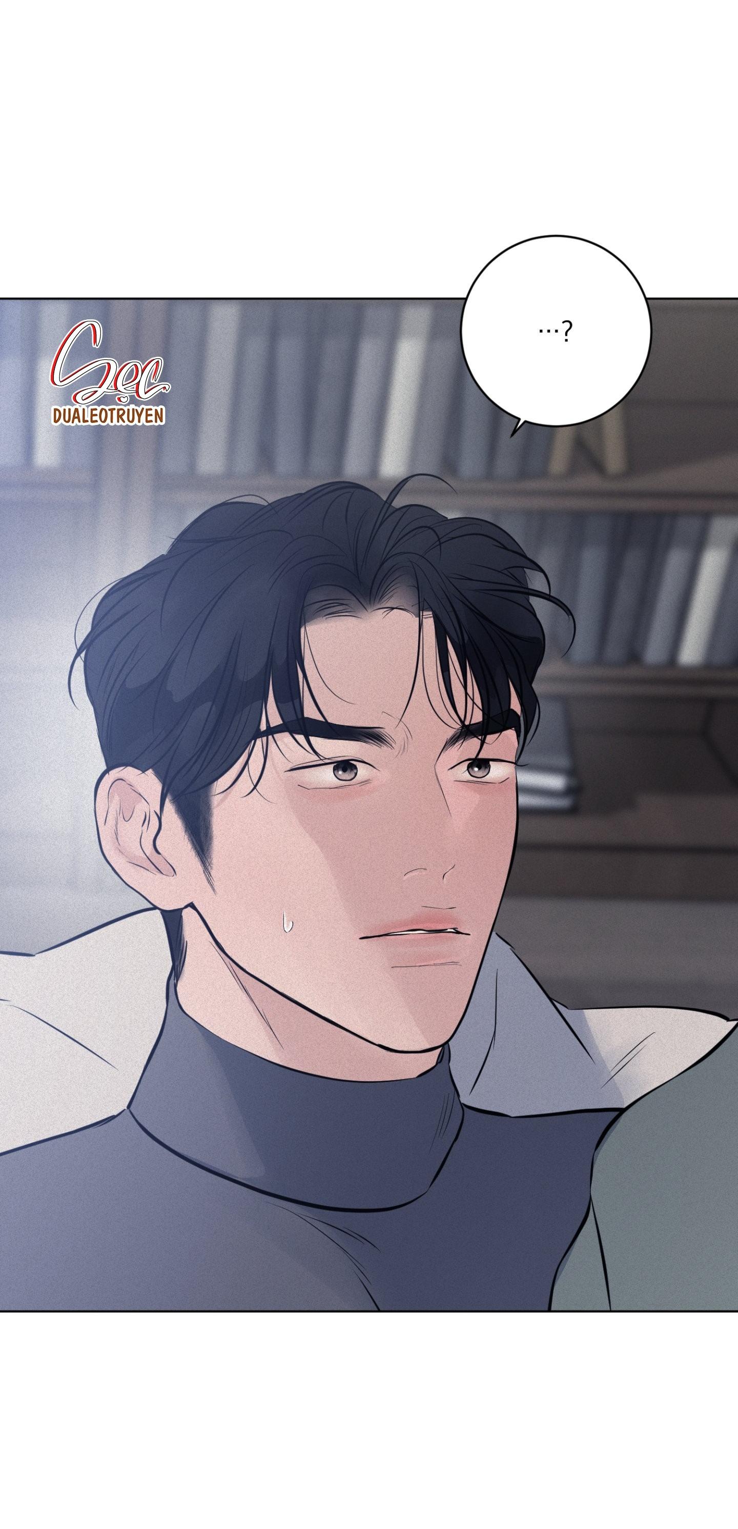 Trang 36