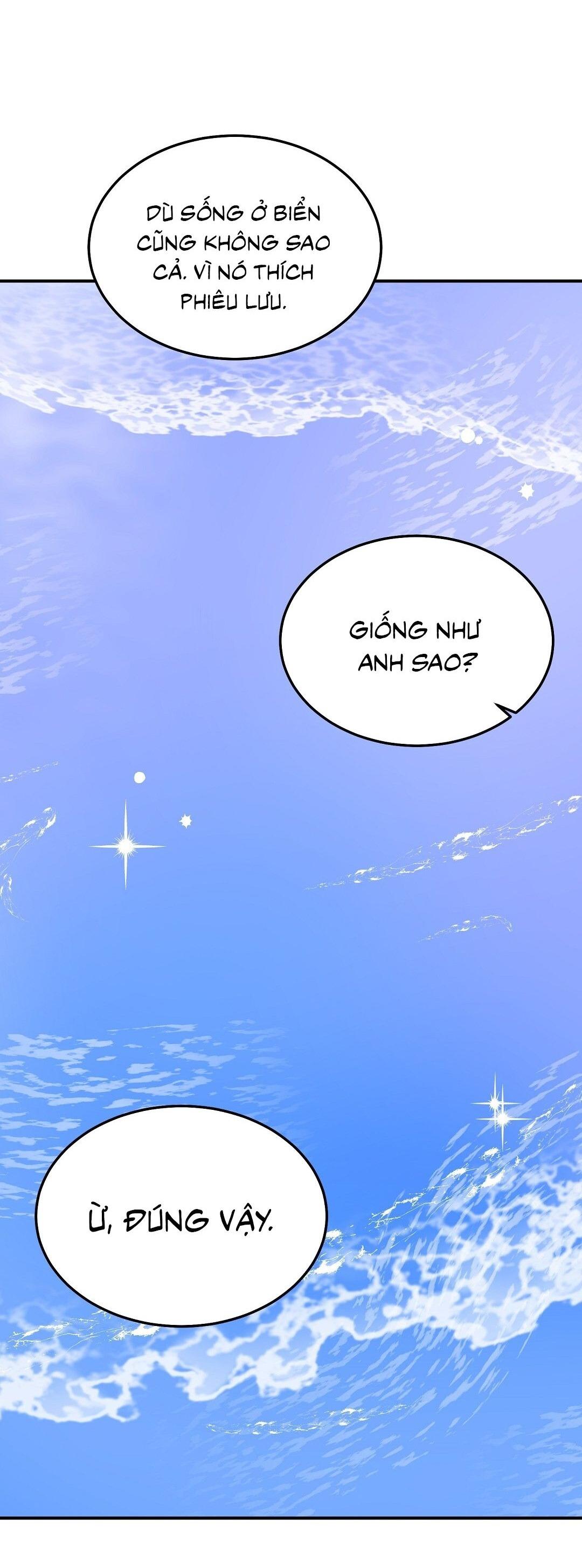 Trang 64