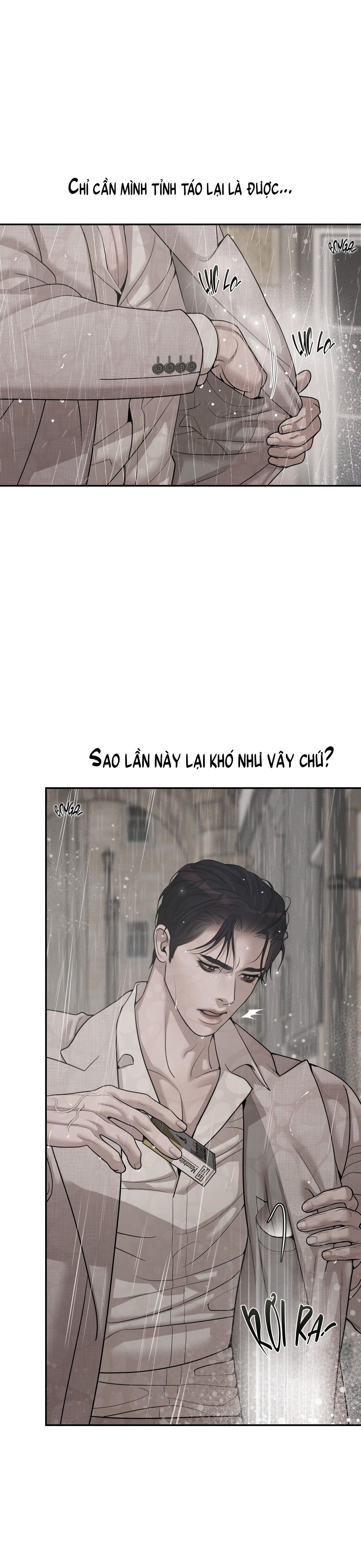 Trang 60