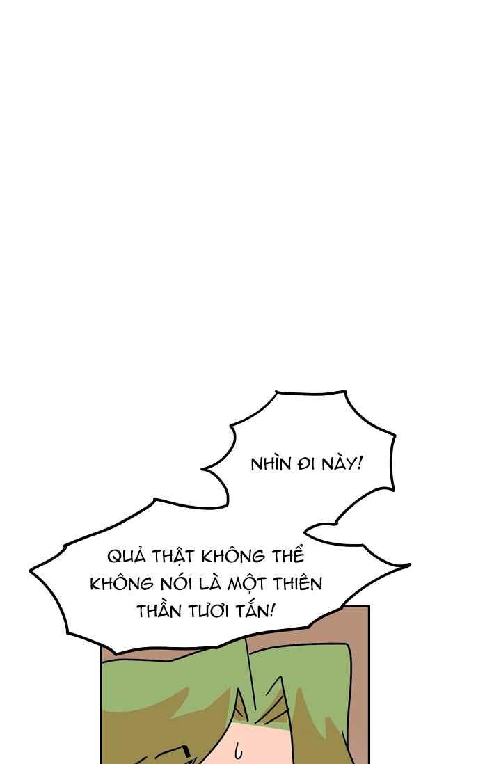 Trang 88
