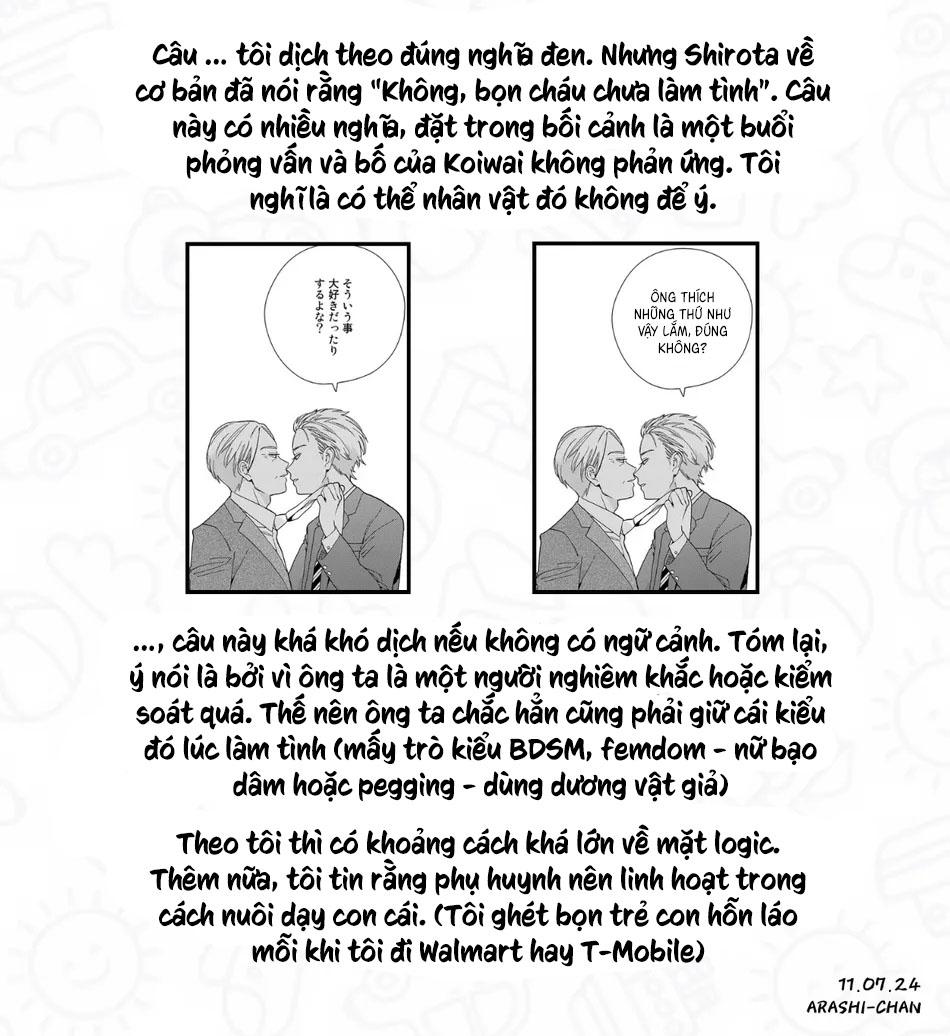 Trang 49