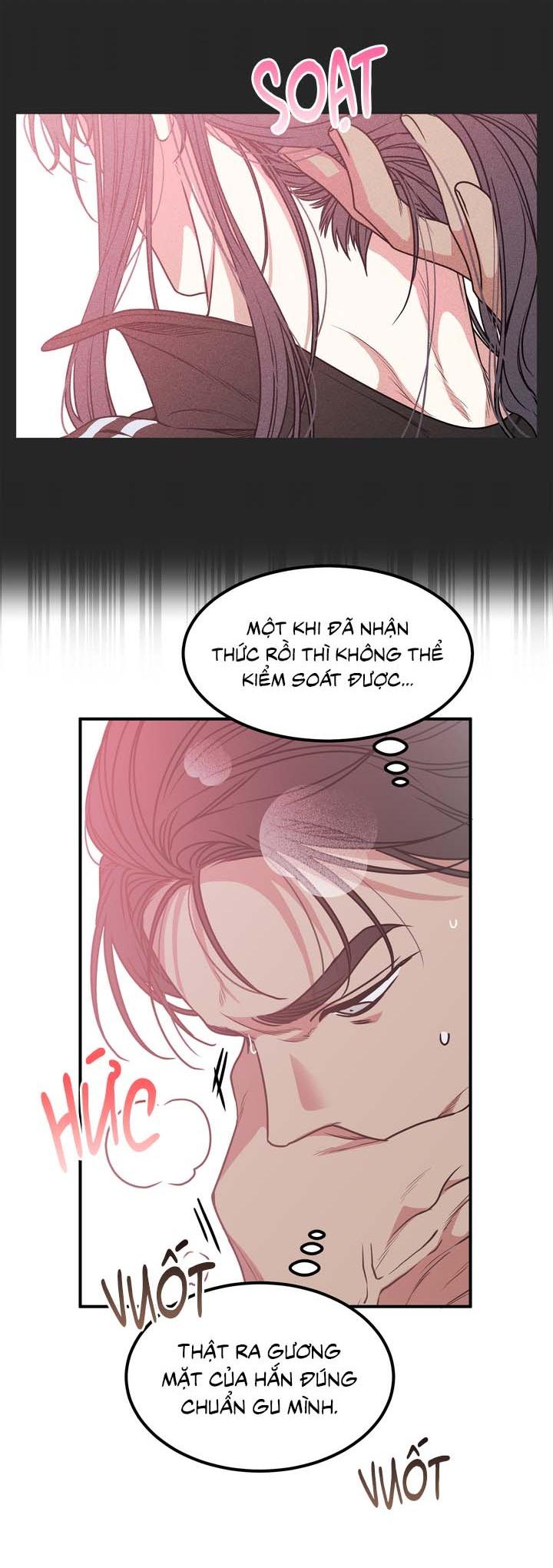 Trang 59