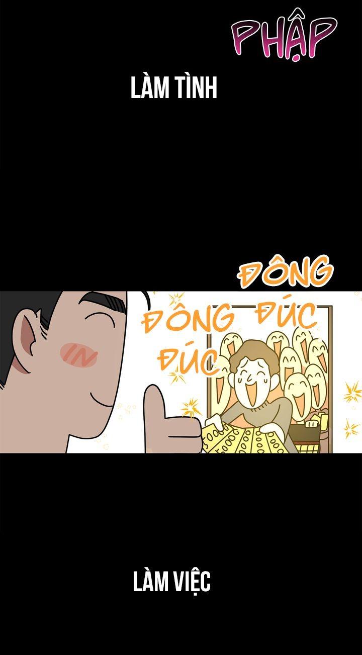 Trang 49
