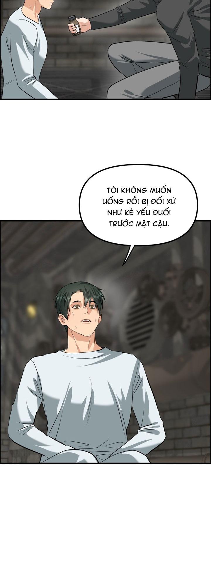 Trang 27