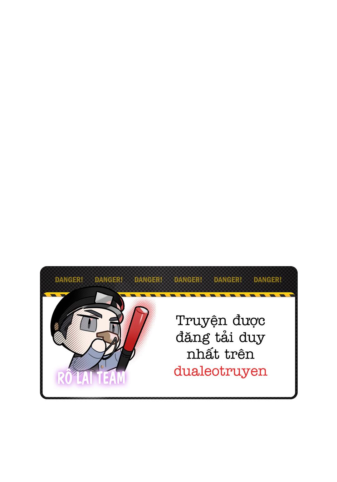 Trang 116