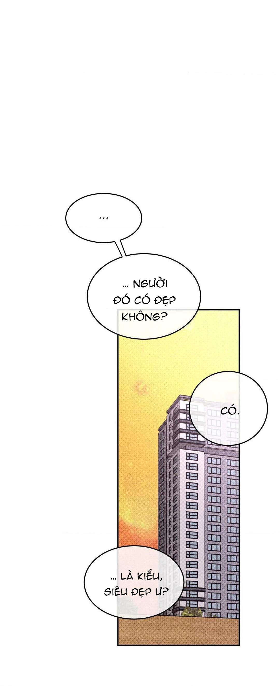 Trang 75