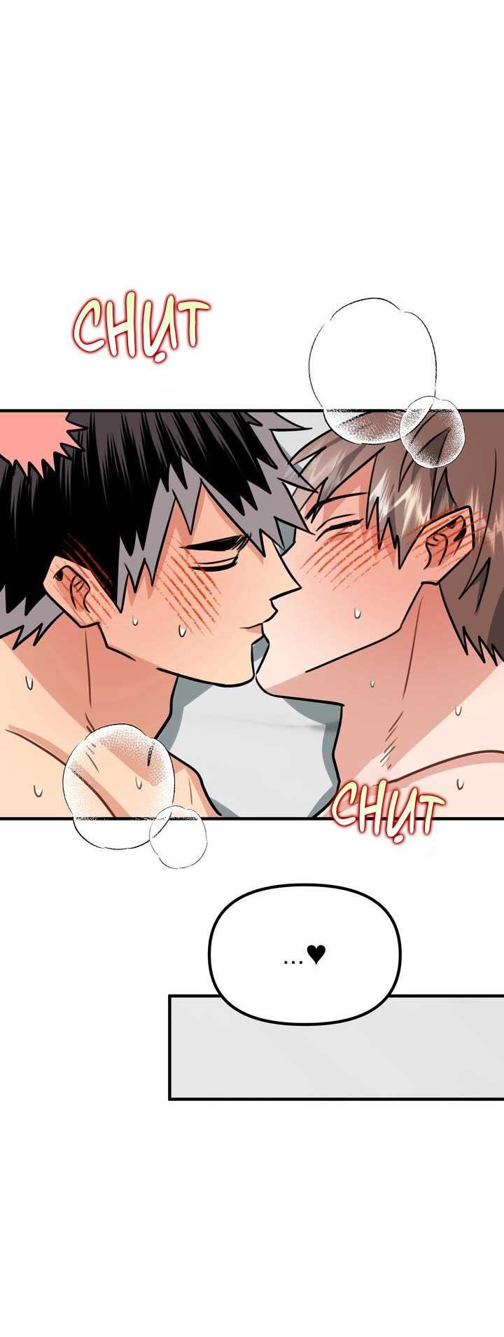 Trang 47