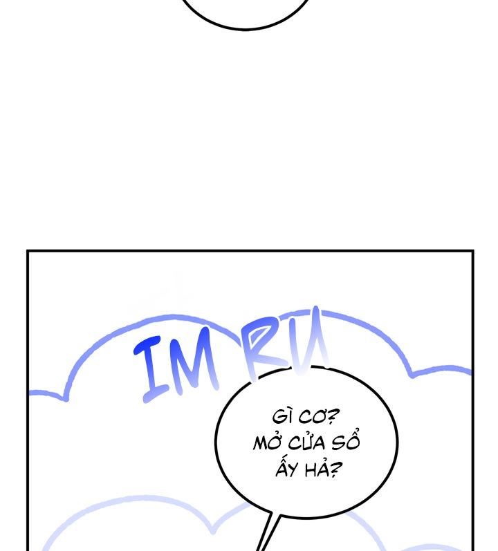 Trang 106