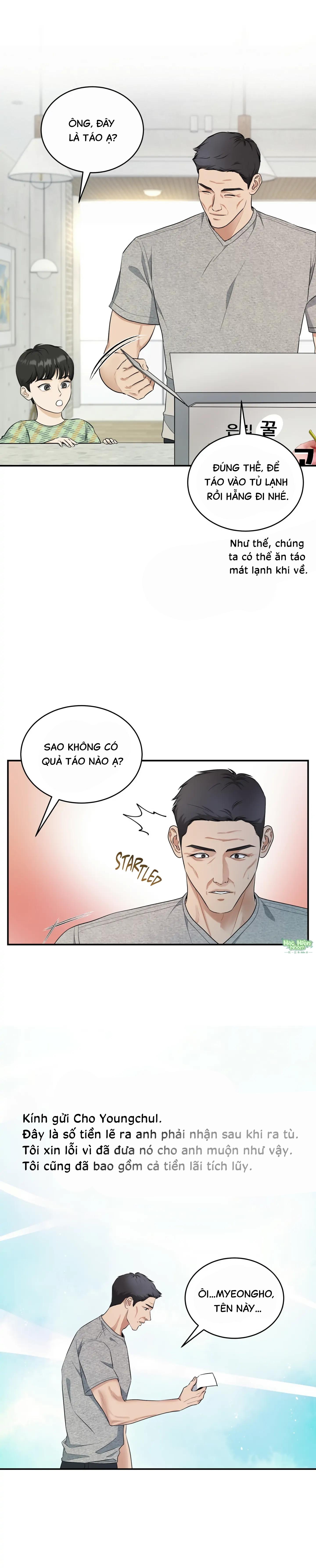 Trang 30