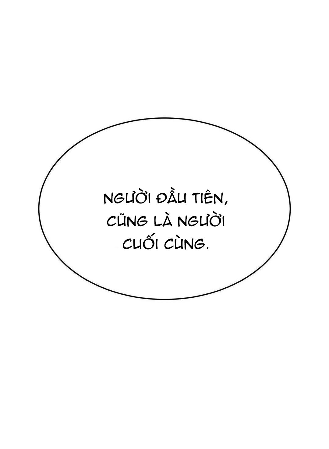 Trang 98