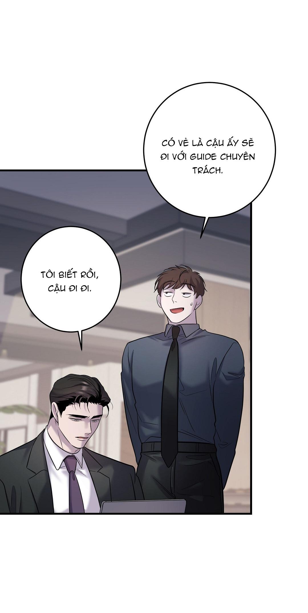 Trang 65