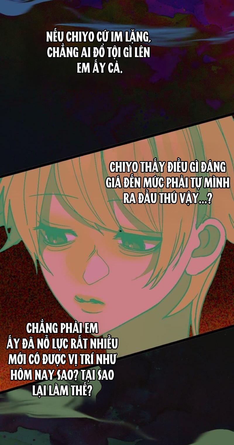 Trang 39