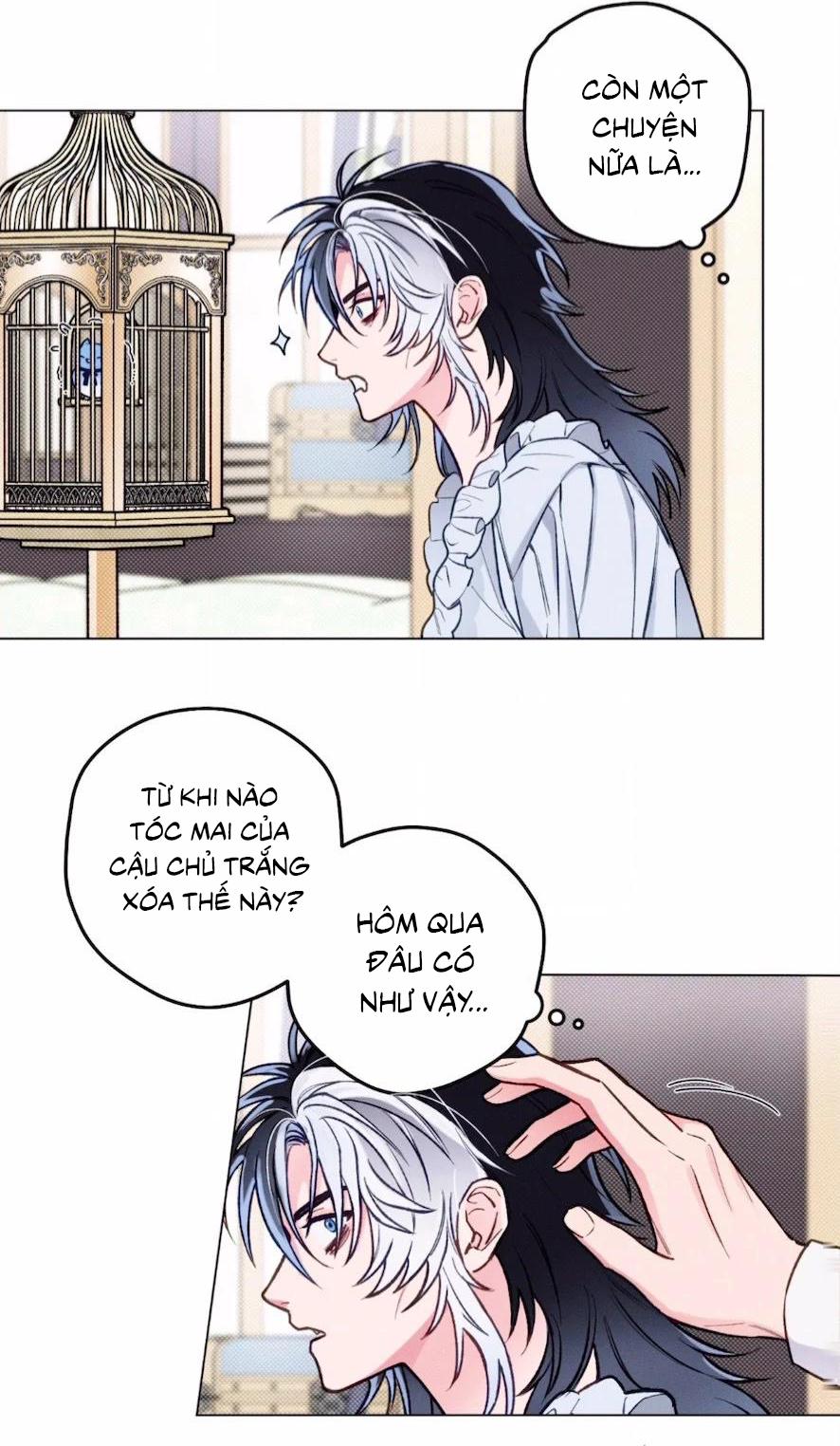 Trang 34