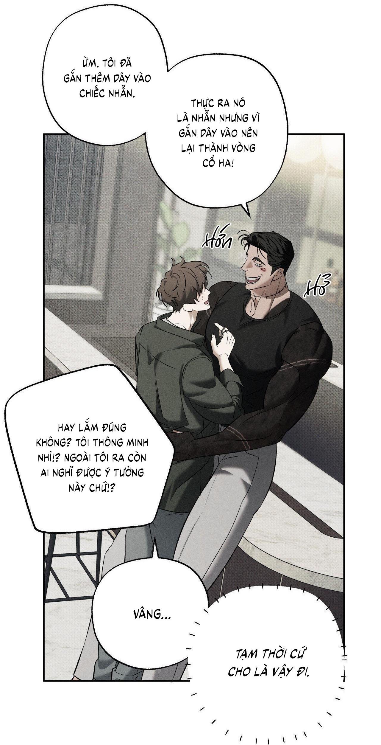 Trang 47