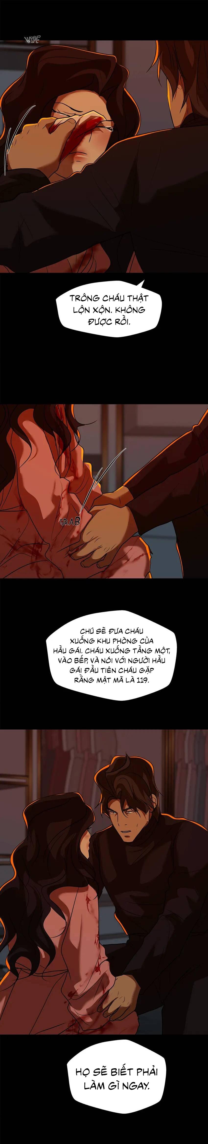 Trang 31
