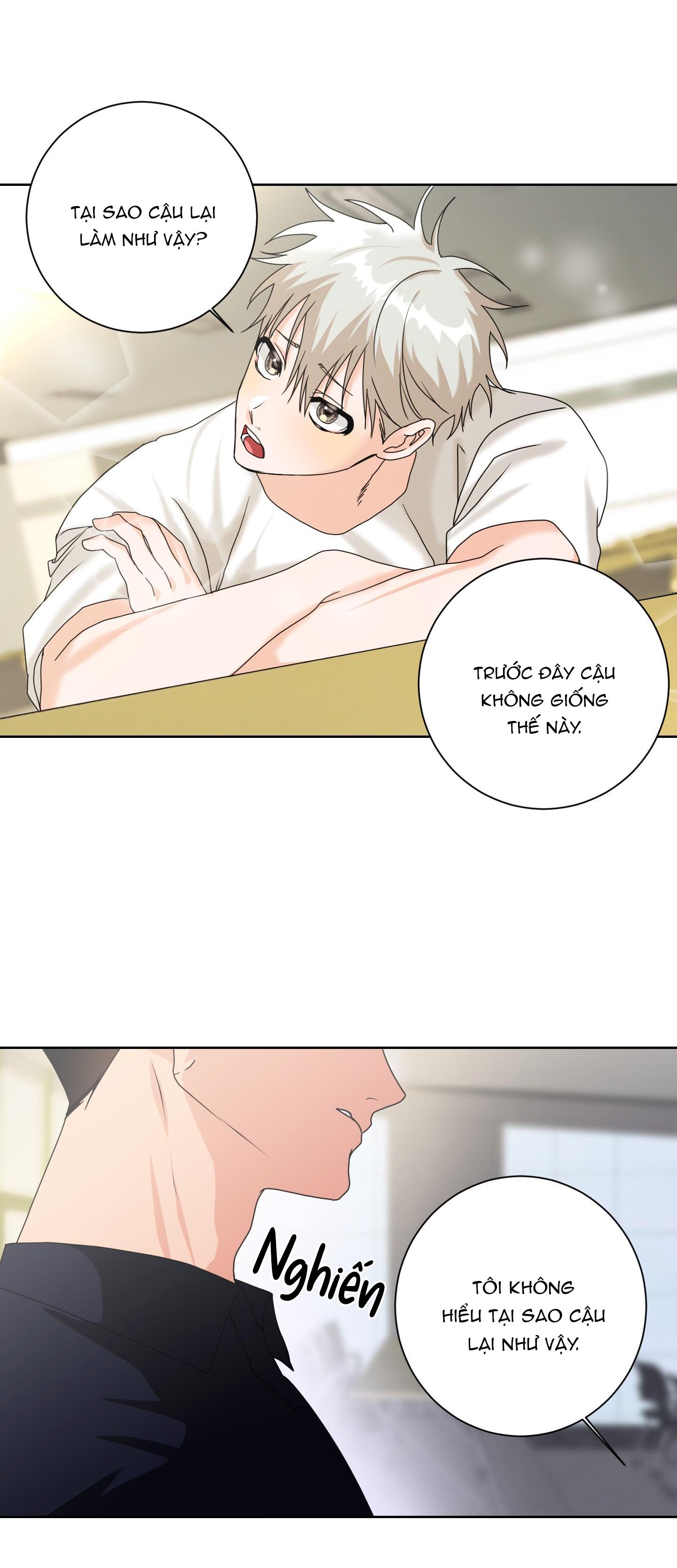 Trang 43