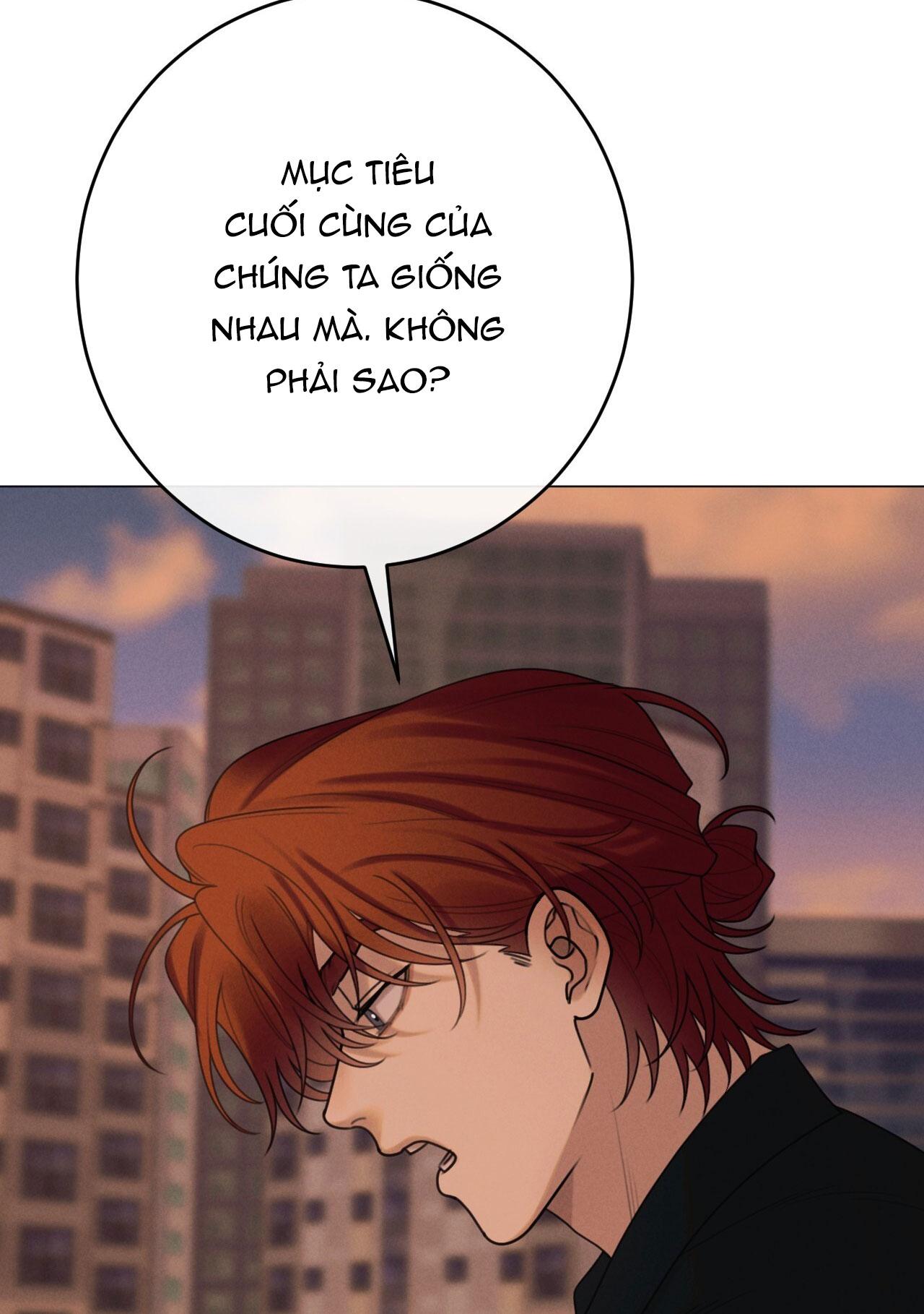 Trang 107