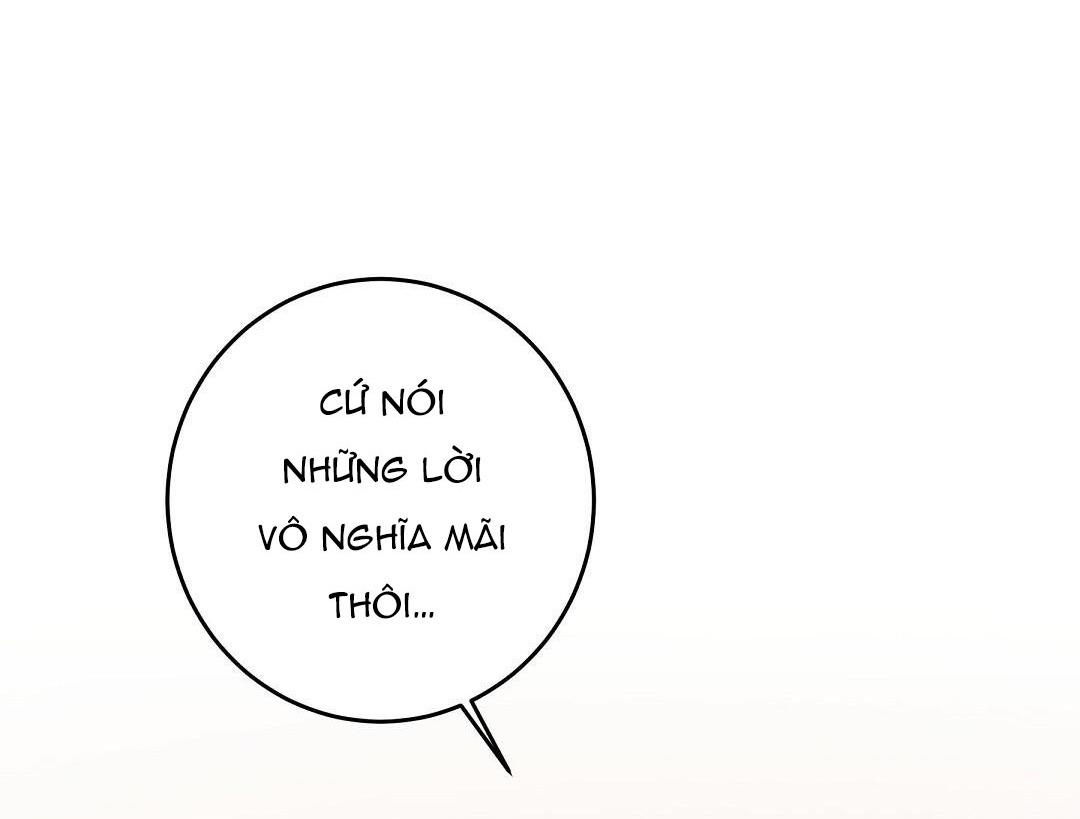 Trang 103