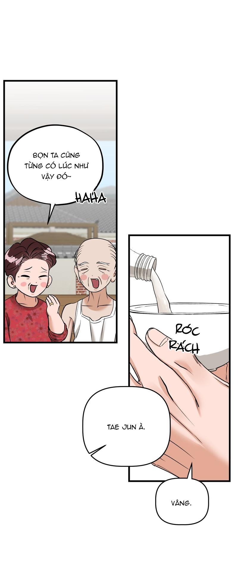 Trang 72