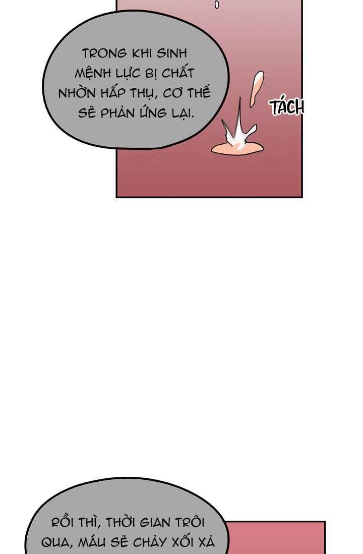 Trang 63