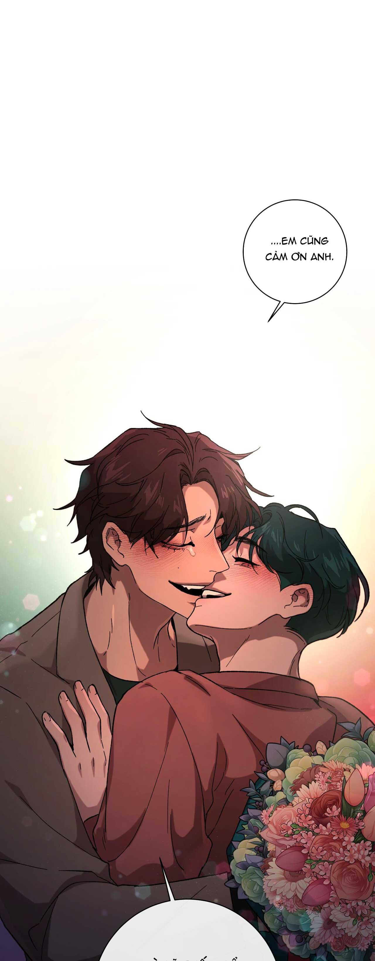 Trang 53