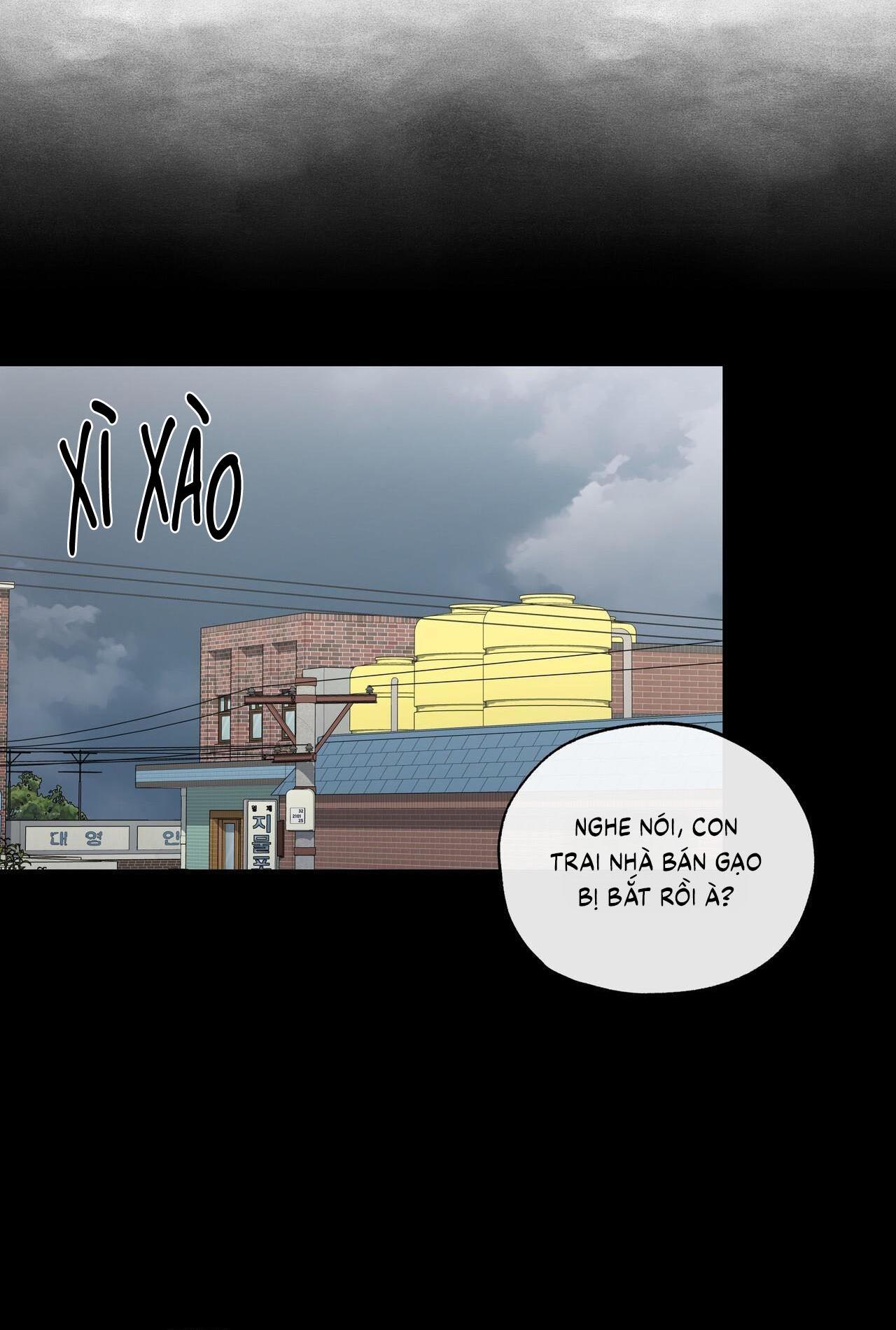 Trang 65