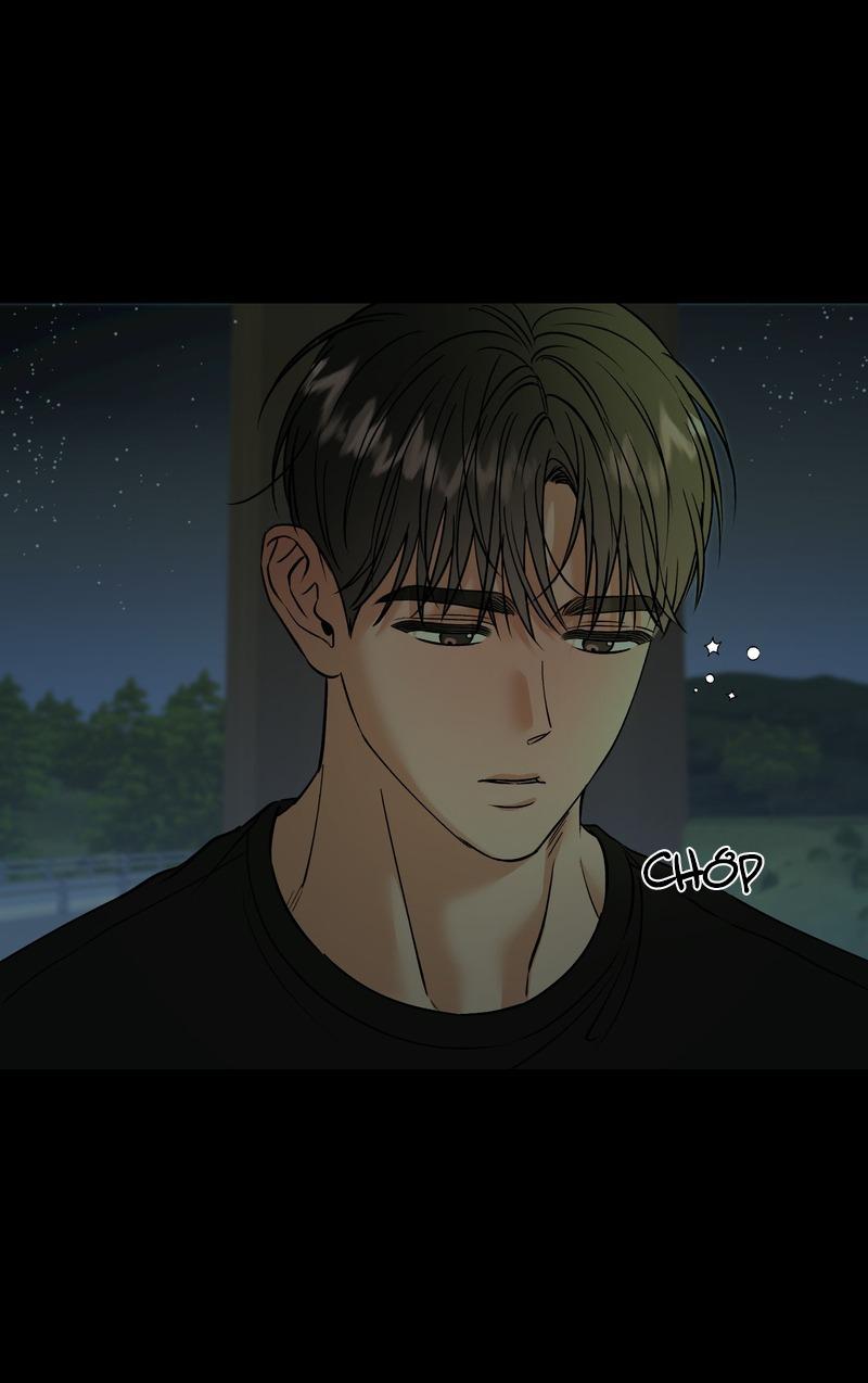 Trang 102