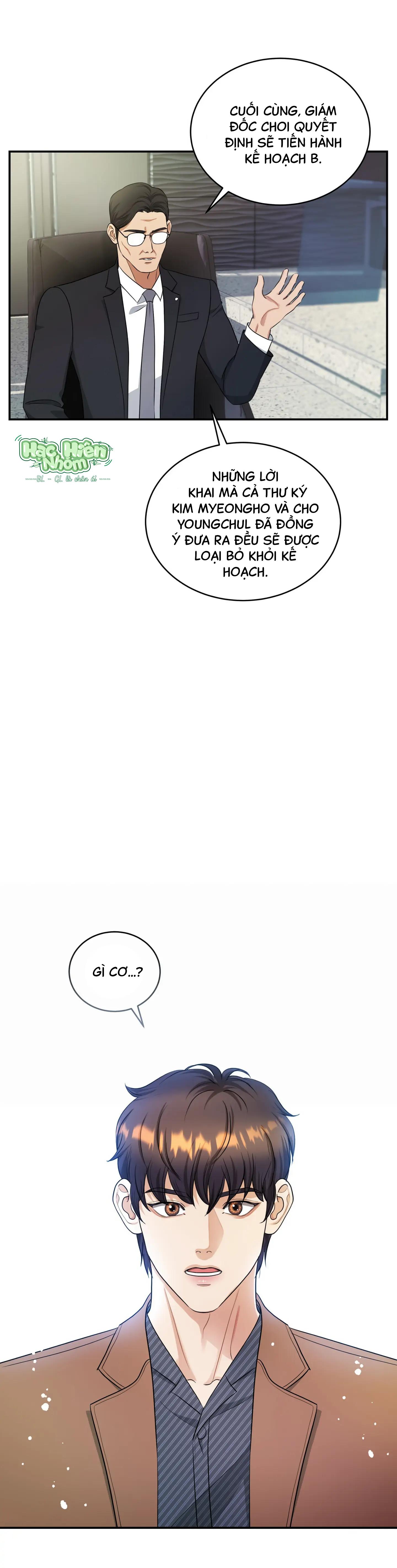 Trang 26
