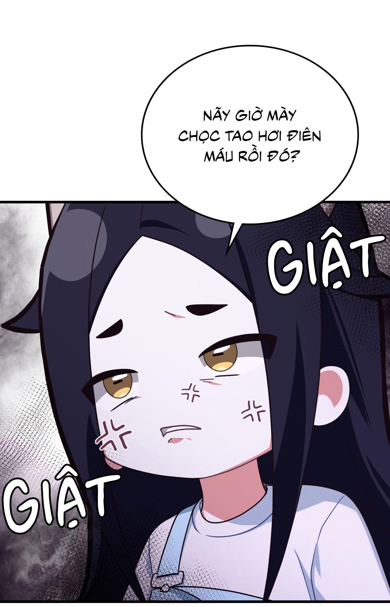 Trang 54