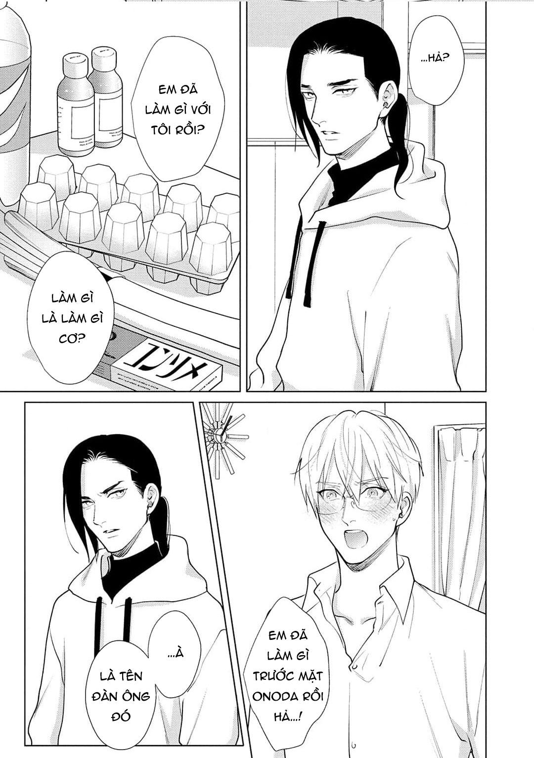 Trang 24